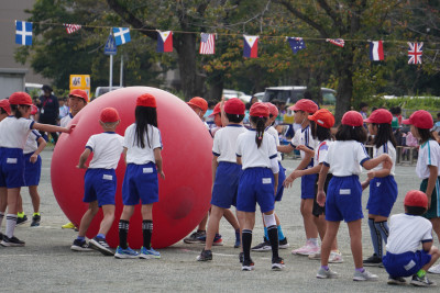 DSC03009