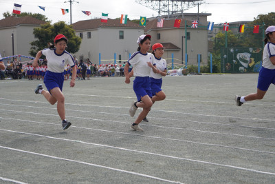DSC03033