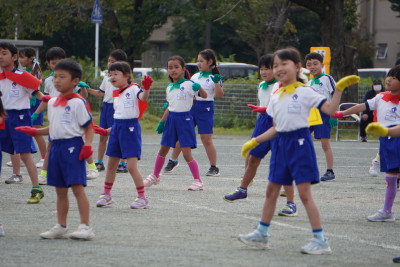 DSC03064