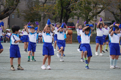 DSC03075