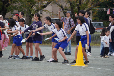 DSC03092