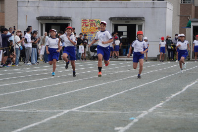 DSC03094