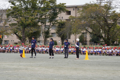 DSC03117
