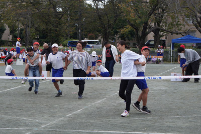 DSC03164