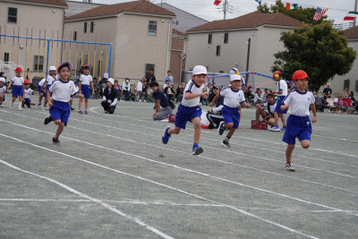 DSC03200