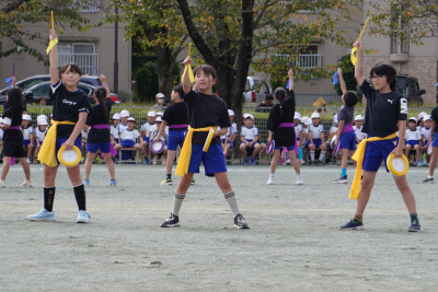 DSC03248
