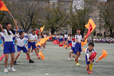 DSC03341