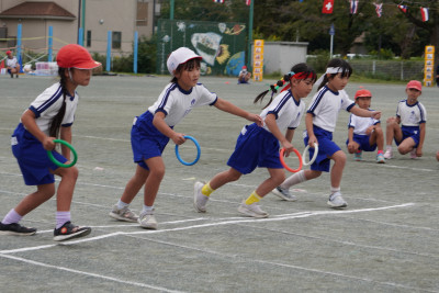 DSC03407