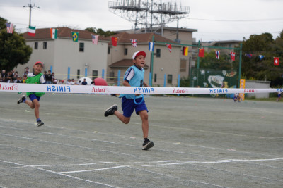 DSC03418