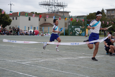 DSC03439