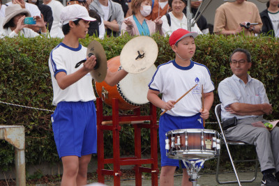 DSC03460