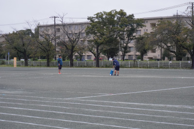 DSC02885