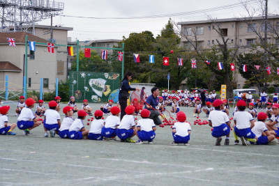 DSC03273