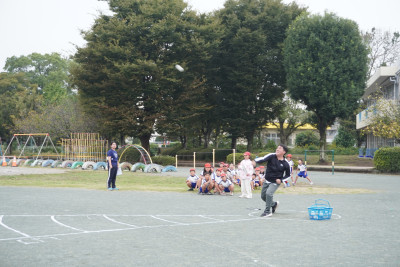 DSC03505