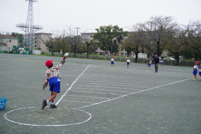 DSC03512
