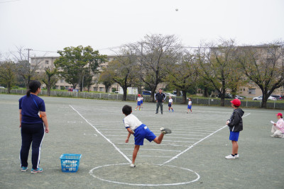 DSC03518