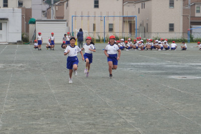 DSC03516
