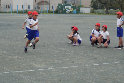 DSC03519