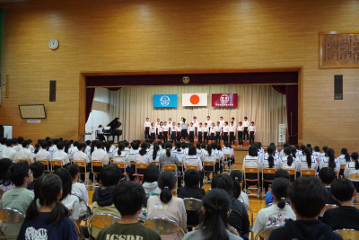 DSC03619