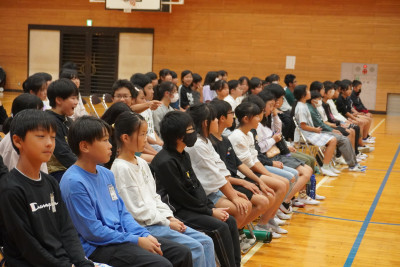 DSC03600