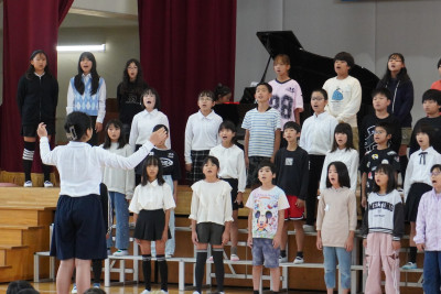 DSC03651