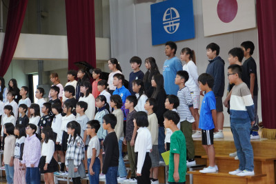 DSC03653