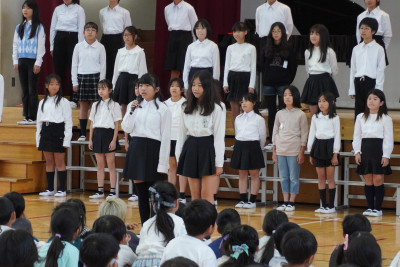 DSC03661