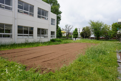 DSC09577