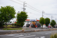 DSC09639