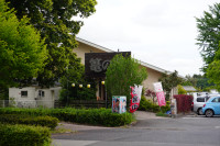 DSC09649