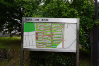 DSC09650