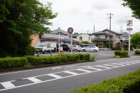 DSC09651