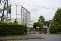DSC09664