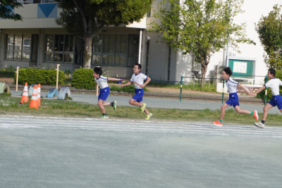 DSC09702