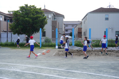 DSC09706