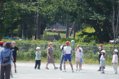 DSC09953