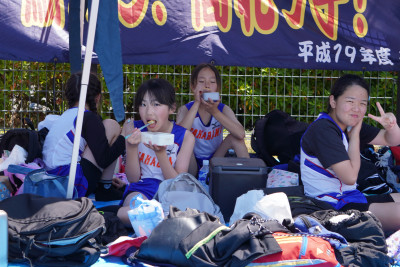 DSC00380