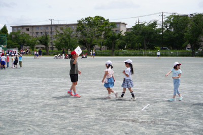 DSC00883