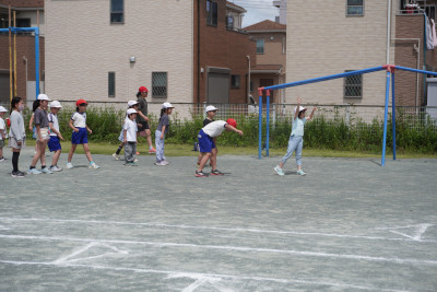 DSC00888
