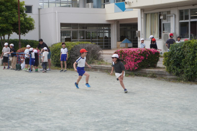 DSC00910