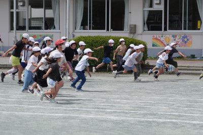 DSC00890