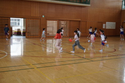 DSC00903
