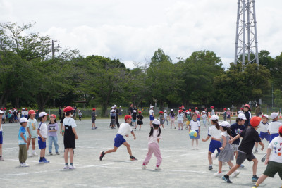 DSC00906