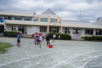 DSC00927