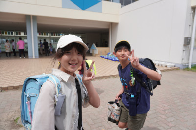 DSC01040