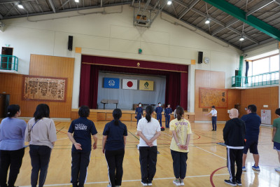 DSC01066