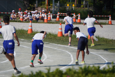DSC01105