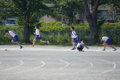 DSC01111
