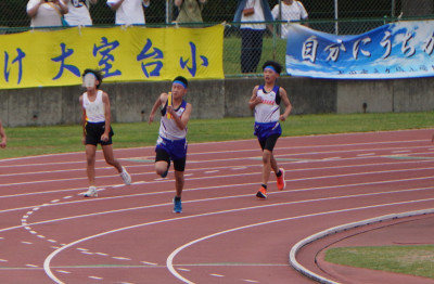 DSC01711