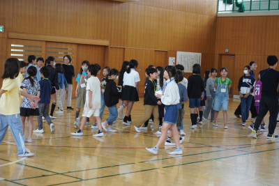 DSC01760